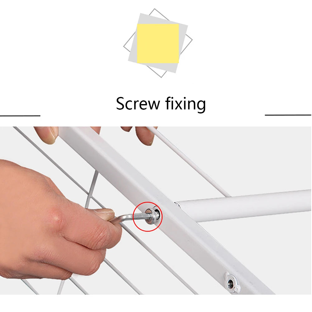 8 Tier Metal Plant Stand Metal Rack, Multiple Flower Pot Holder Shelves Corner Rack, Planter Shelf Display Rack Storage