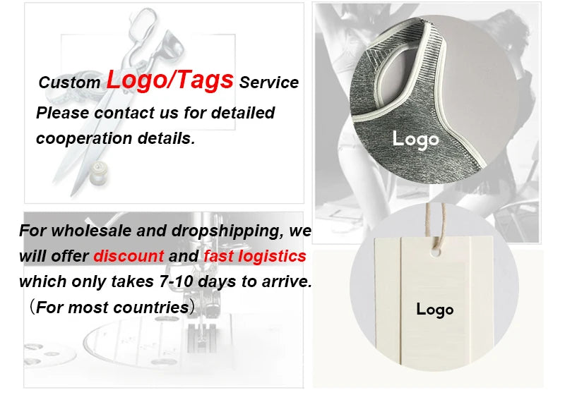 Men Short Sleeve t-Shirt Quick Dry Compression Shirts Fitness Gym t-Shirts Sport Bodybuilding Shirt Running Football Tee Shirts