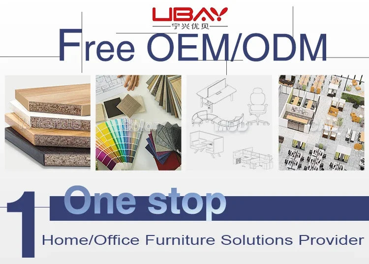 Ergonomic Chairs Free Shipping Portable Folding Chairs Speaker Gamer Chair Satisfacer Chaise Bureau Sofa Lazy Chair Gaming