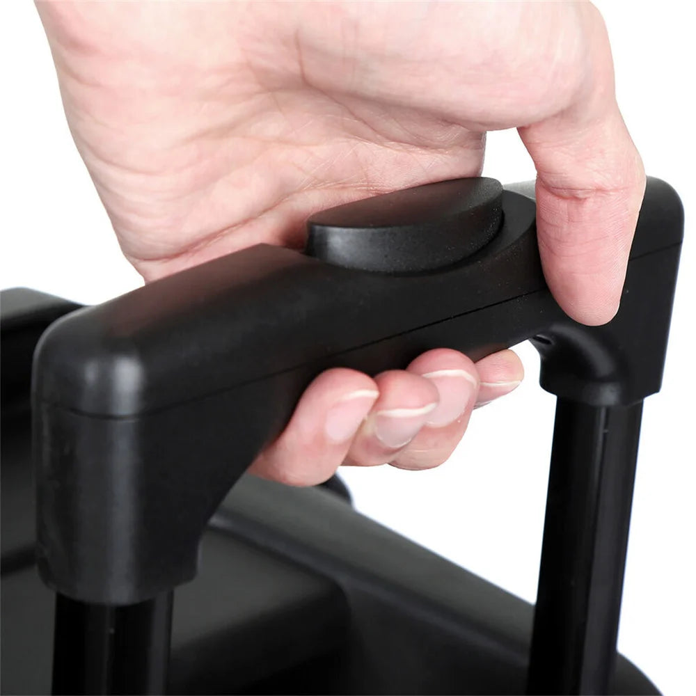 9000W Portable Bluetooth Speaker 15” Subwoofer Heavy Bass Party System AUX & Mic Led Light  Loud High Quality karaoke Speaker