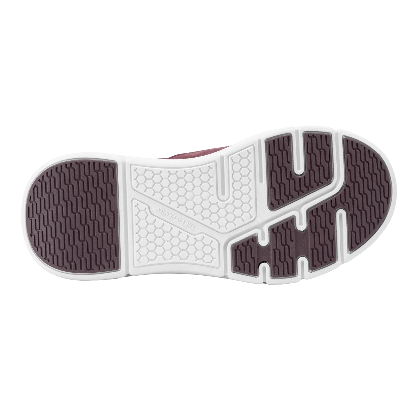 Orthopedic Slippers for Women Wide Fleece Lined Clogs with Arch Support Recovery Pedic Shoes Comfortable Slip-On Footwear
