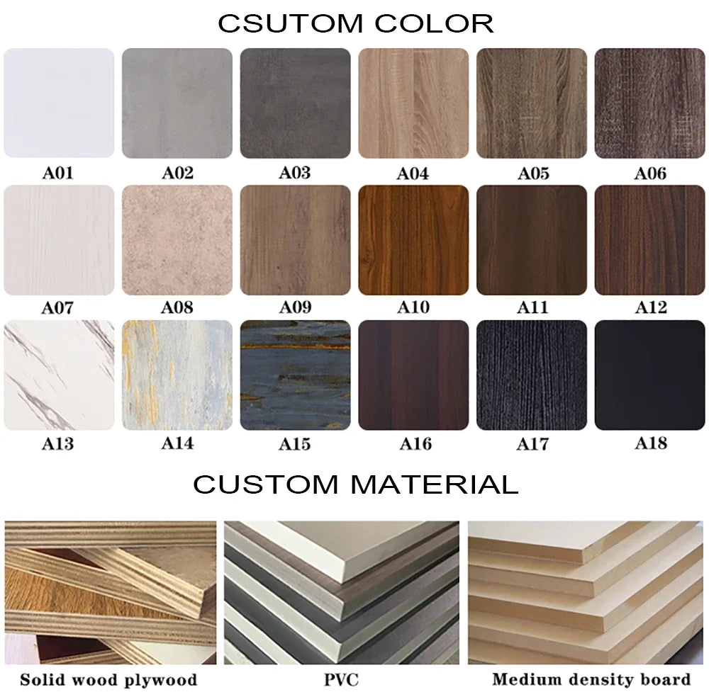 Sofa Chair Folding Chaise Gaming Chiar Living Room Chairs Magalu Store Office Furniture Ergonomic Desk Chair Computer Chest Arm