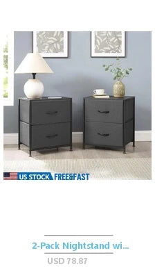 Torino Bar Height High Back Wooden Stool Kitchen Counter Stool with Stability Footrest Easy Assembly Dining Kitchen Home Bar