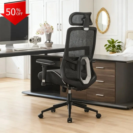 Ergonomic Chairs Free Shipping Portable Folding Chairs Speaker Gamer Chair Satisfacer Chaise Bureau Sofa Lazy Chair Gaming