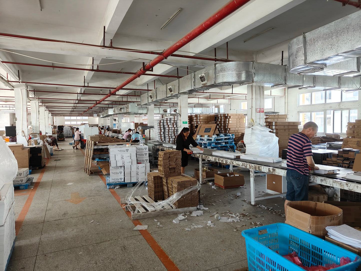 Sofa Chair Folding Chaise Gaming Chiar Living Room Chairs Magalu Store Office Furniture Ergonomic Desk Chair Computer Chest Arm