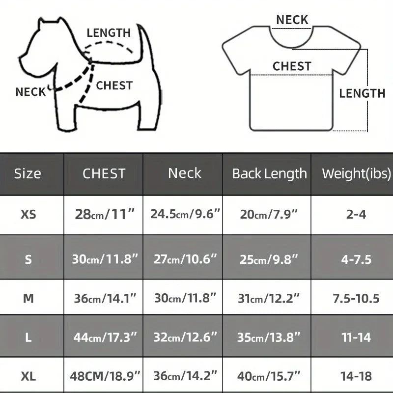Dog Raincoat Waterproof Pet Clothes Accessories Dogs Apparel Apparels Small Clothing Pieces Hooded For Supplies Products