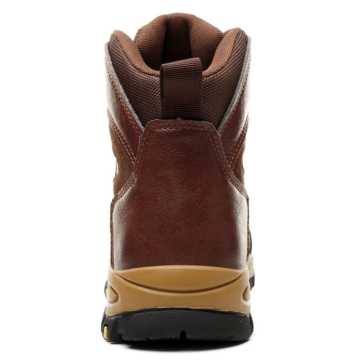 High Top Safety Shoes Men Steel Toe Work Shoes Men Women Work Safety Boots Anti Smash Safety Indestructible waterproof boots