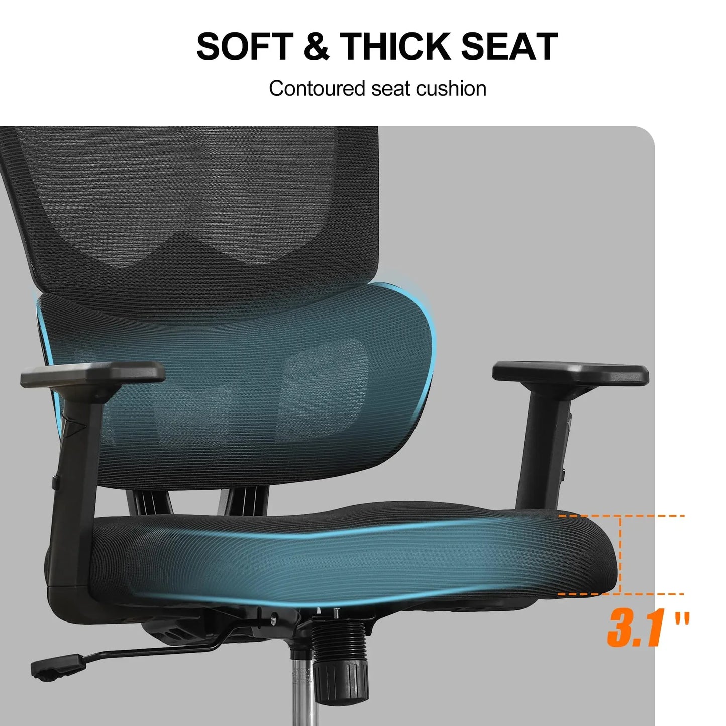 Sofa Chair Folding Chaise Gaming Chiar Living Room Chairs Magalu Store Office Furniture Ergonomic Desk Chair Computer Chest Arm