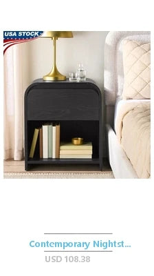 Torino Bar Height High Back Wooden Stool Kitchen Counter Stool with Stability Footrest Easy Assembly Dining Kitchen Home Bar