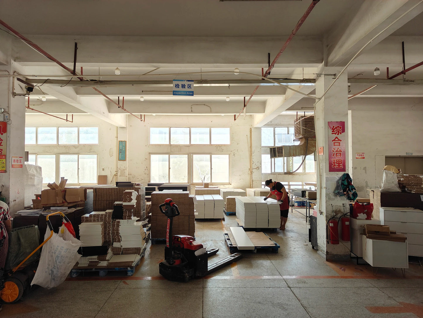 Ergonomic Chairs Free Shipping Portable Folding Chairs Speaker Gamer Chair Satisfacer Chaise Bureau Sofa Lazy Chair Gaming