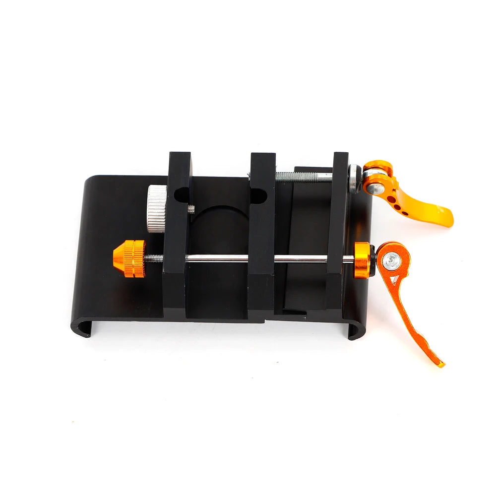 Electric Scooter Seat Shock Absorption Comfortable Riding for Xiaomi M365 M365PRO