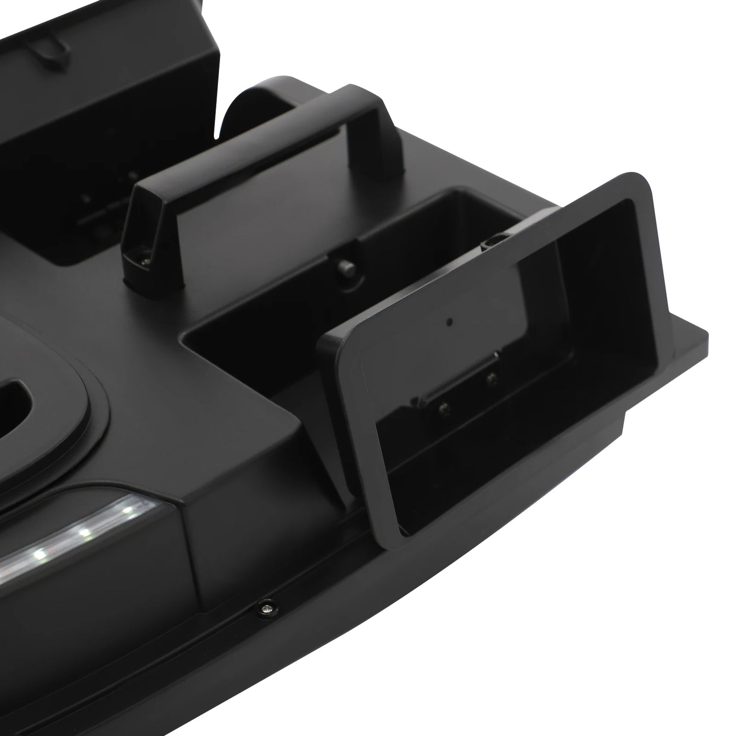 Fishing Bait Boat High Speed Fishing Bait Boat Remote Control Boat for Pool and Lake Bait Boats