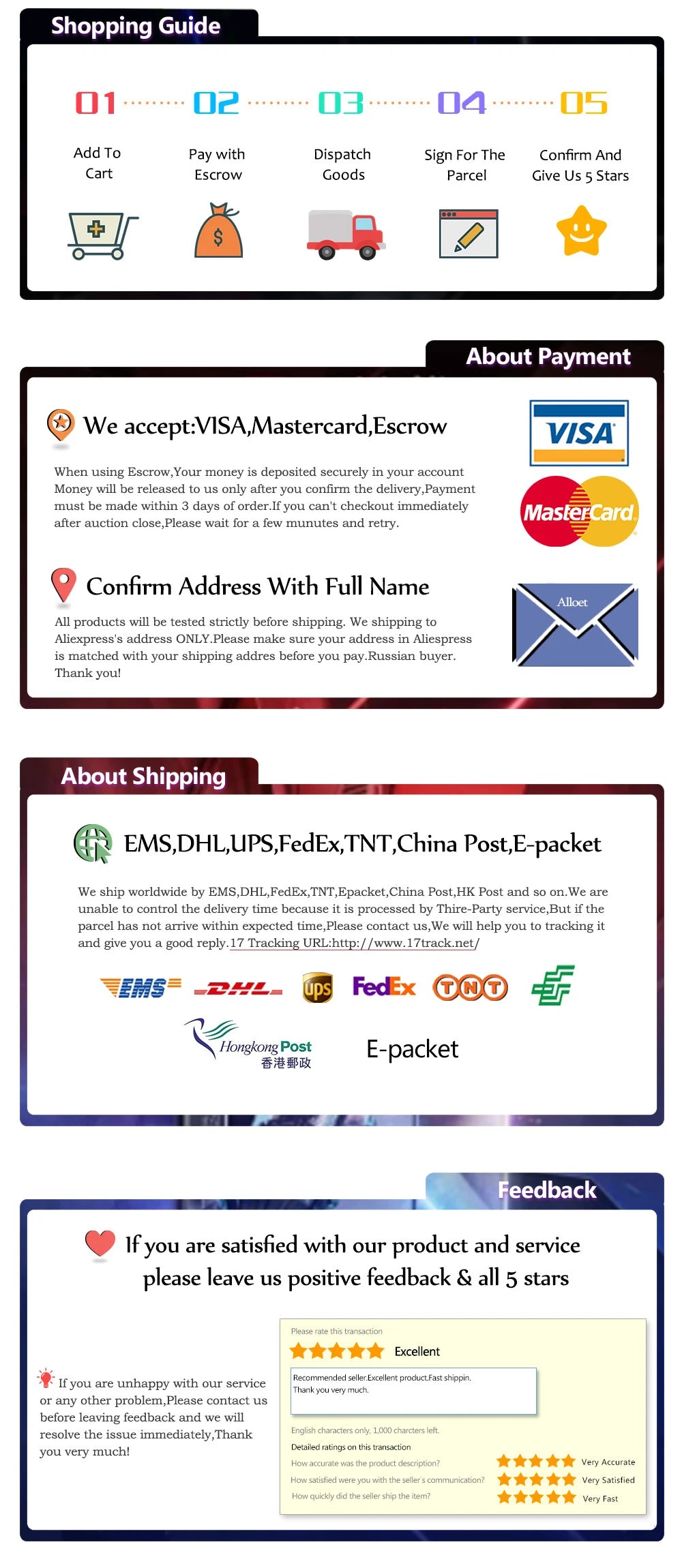 Sports Chest Bag Waist Bag Large Capacity Front Chest Pack Running Vest Bag With Built-In Phone Holder Reflective Workout Bag