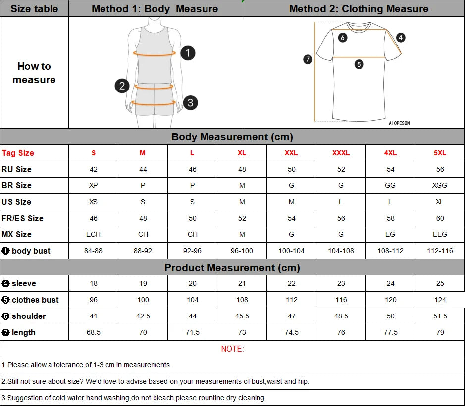 Brand Quality 100% Cotton Men T-shirt V-neck Fashion Design Slim Fit Soild T-shirts Male Tops Tees Short Sleeve T Shirt For Men