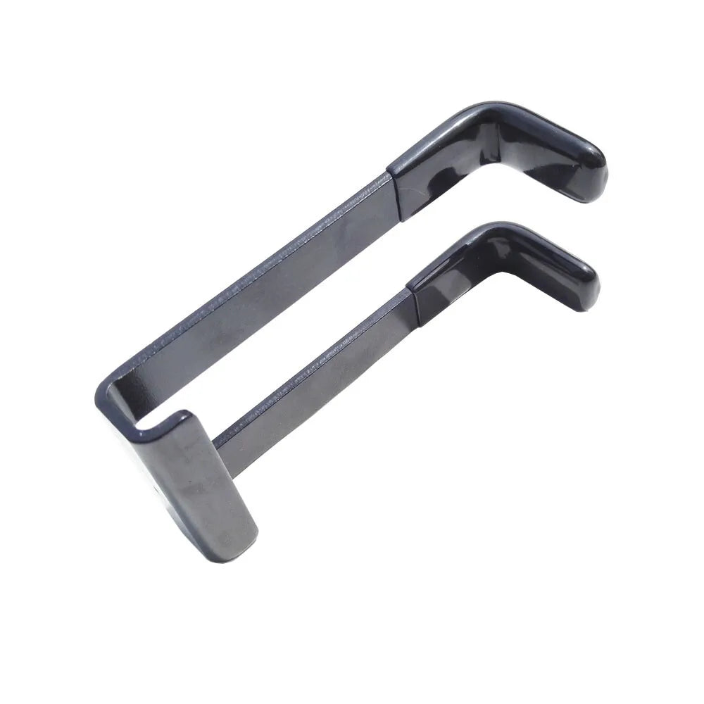 Compound Bow Press Quad Limb Brackets Portable Handheld Archery Tool Target