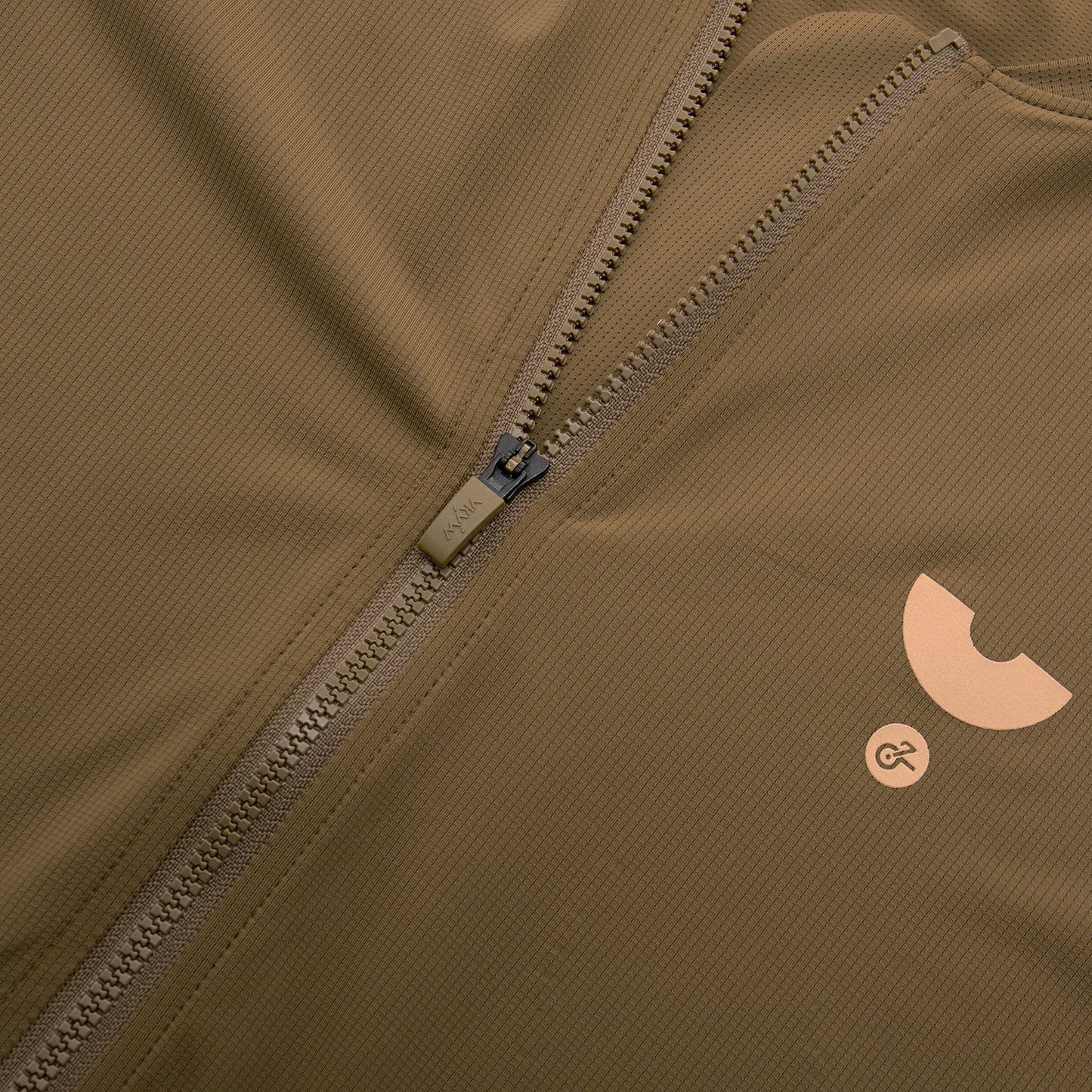 YKYWBIKE 2025 Cycling Jersey Men Summer Professional Bicycle Shirt Short Sleeve Breathable Road Bike Maillot Cycling Clothing