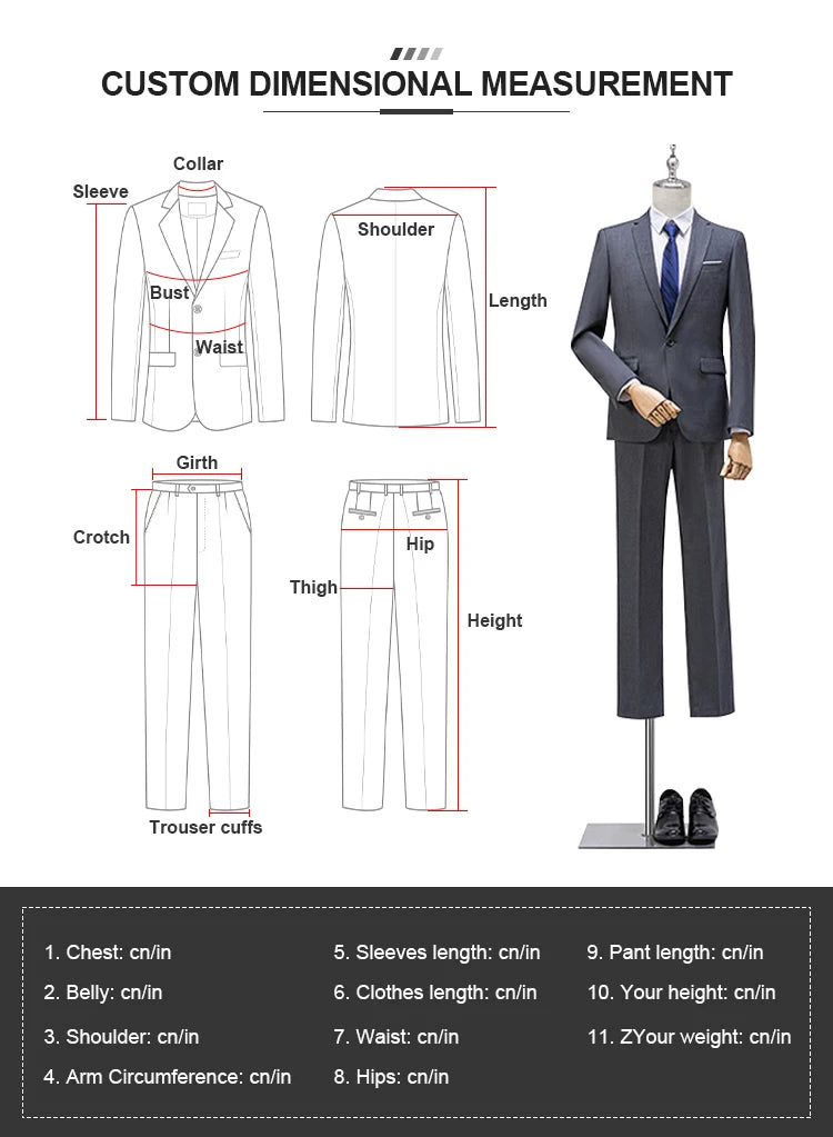 Men's Ultra-Stretch Shirt - High-Quality Silky Business Formal Long-Sleeve Shirt for Social and Casual Wear