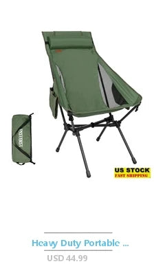 Indoor Plant Stand with Grow Lights 9 Tier Metal Shelf Flower Pots and Home Decor Display