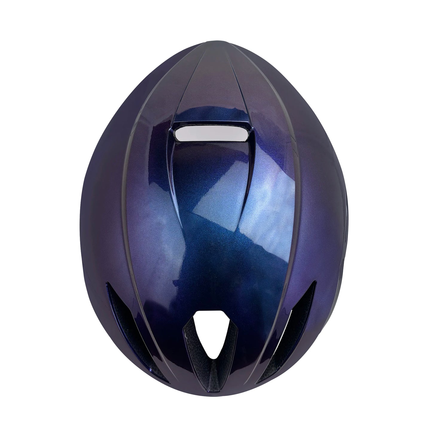 ARTOROO Adult Road Bike Bicycle Helmet for Women and Men, Ultralight aero Large Size Woman Bicycle Cycling Helmet Size Adjustabl