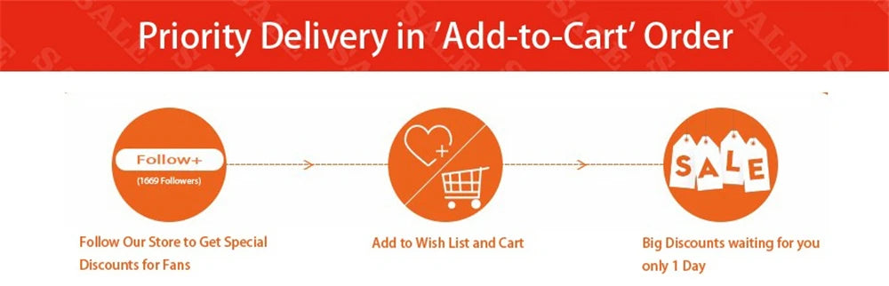 New Raudax Cycling Jersey 6 Colour Cycling Racing Tops Short Sleeve Bike Jersey Road Cycling Shirts Summer Bicycle Jerseys