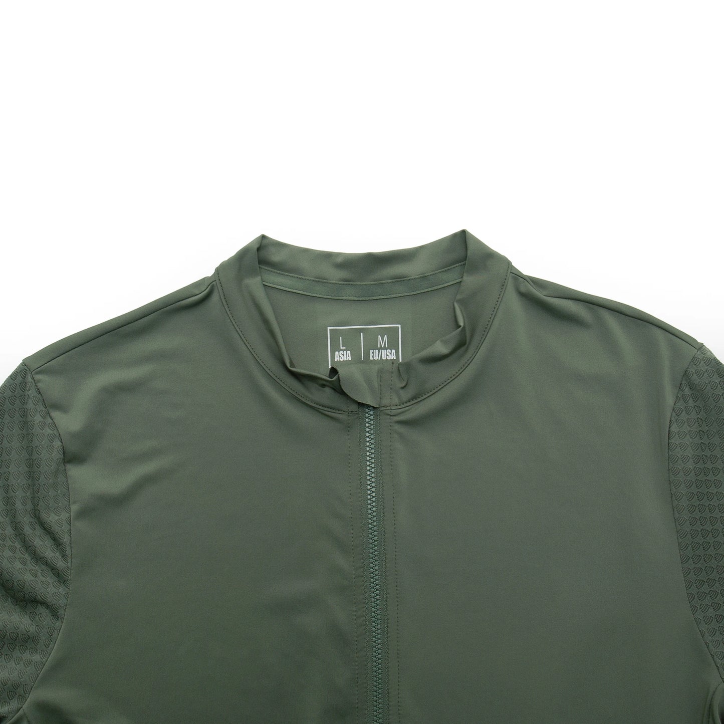 YKYWBIKE Man's Cycling Jersey Summer Road Bike Shirt Breathable Bicycle Jersey Short Sleeve UV Protection