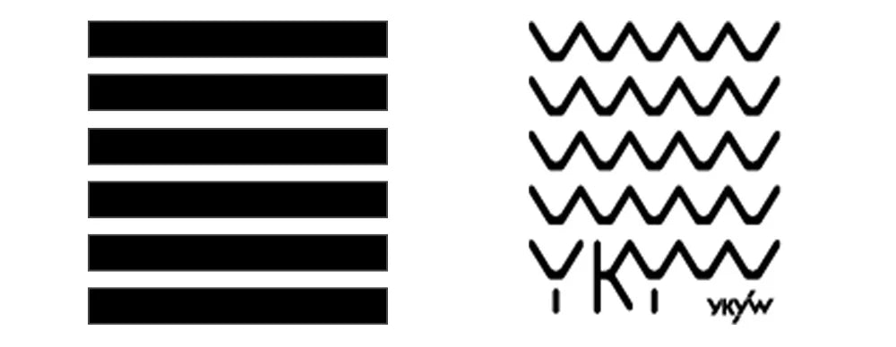 YKYWBIKE Man's Cycling Jersey Summer Road Bike Shirt Breathable Bicycle Jersey Short Sleeve UV Protection