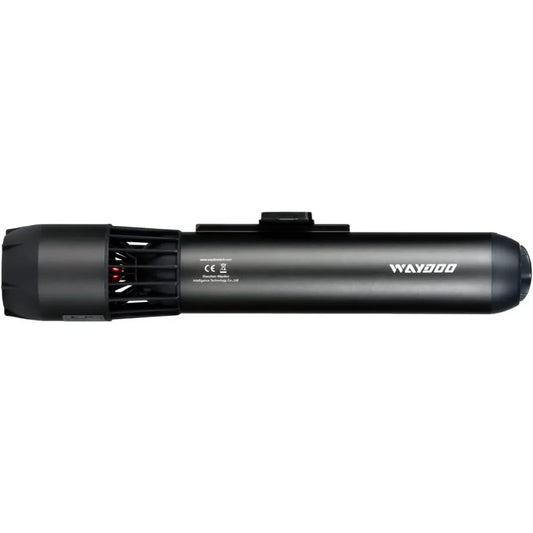 New Upgraded Subnado Underwater Scooter of 1PCS Main Unit, Water Scooter for Adults and Kids, Underwater Scooter for Pool