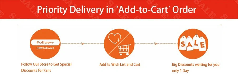 New Raudax Cycling Jersey 6 Colour Cycling Racing Tops Short Sleeve Bike Jersey Road Cycling Shirts Summer Bicycle Jerseys