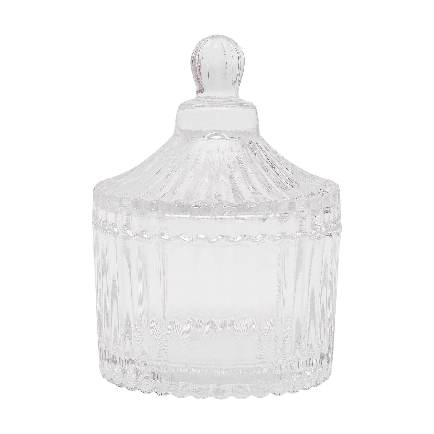 Ore Glass Diffusers Essential Oil Diffuser Air Diffuser Machine with USB Night Light Air Nebulizing Room Humidifier Home