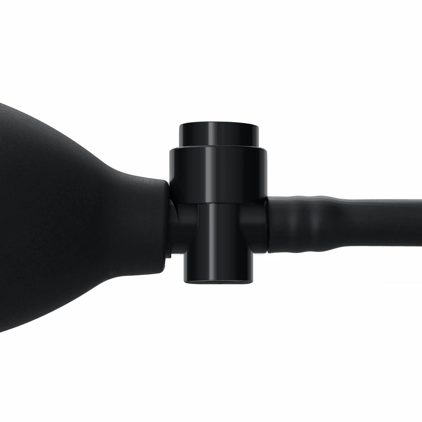 Office Chair With Ergonomic PU Leather Adjustable Height Reclining Backrest Orthopedic Inflatable Computer Recliner Chair Sofas