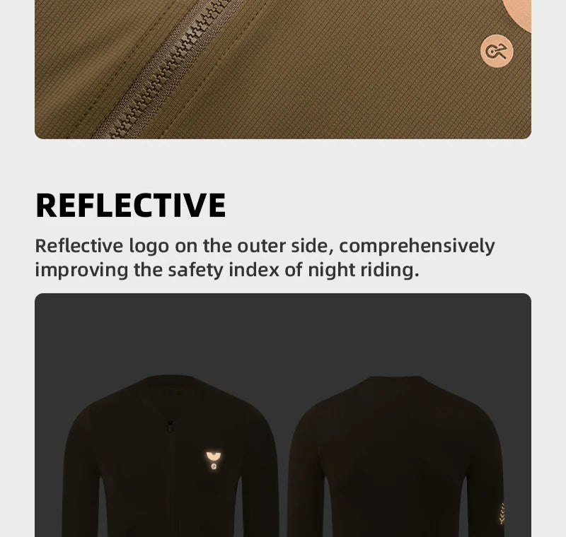 YKYWBIKE 2025 Cycling Jersey Men Summer Professional Bicycle Shirt Short Sleeve Breathable Road Bike Maillot Cycling Clothing