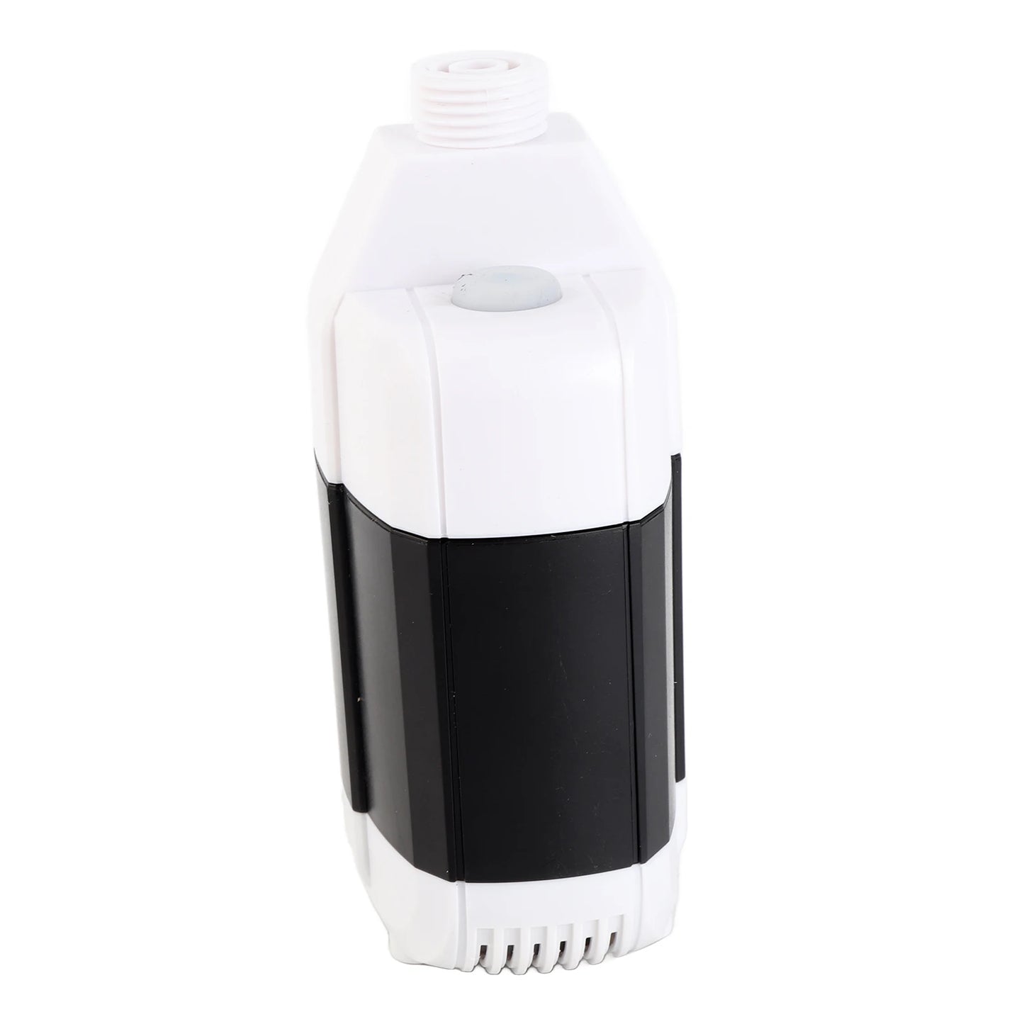 Portable Camping Shower Outdoor USB Rechargeable Electric Shower Pump for Camping Car Washing Gardening Pet Cleaning