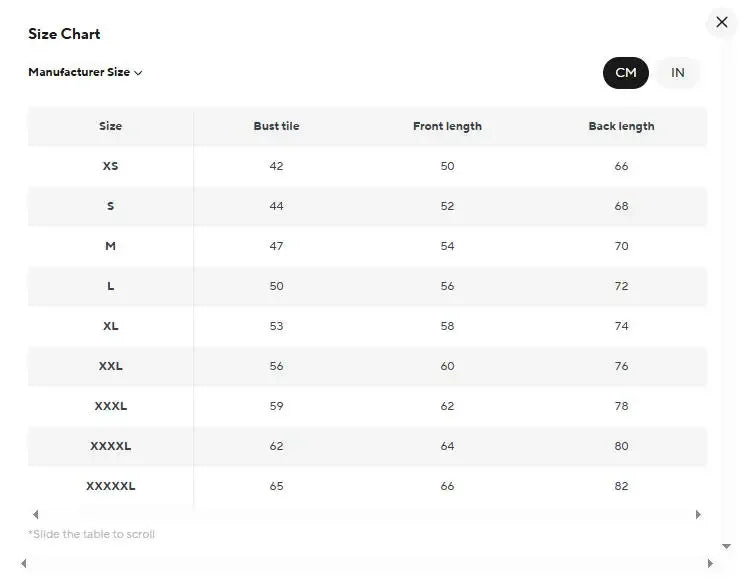 New Raudax Cycling Jersey 6 Colour Cycling Racing Tops Short Sleeve Bike Jersey Road Cycling Shirts Summer Bicycle Jerseys