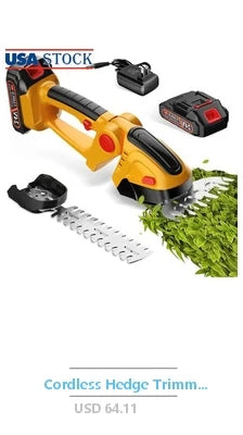 Indoor Plant Stand with Grow Lights 9 Tier Metal Shelf Flower Pots and Home Decor Display