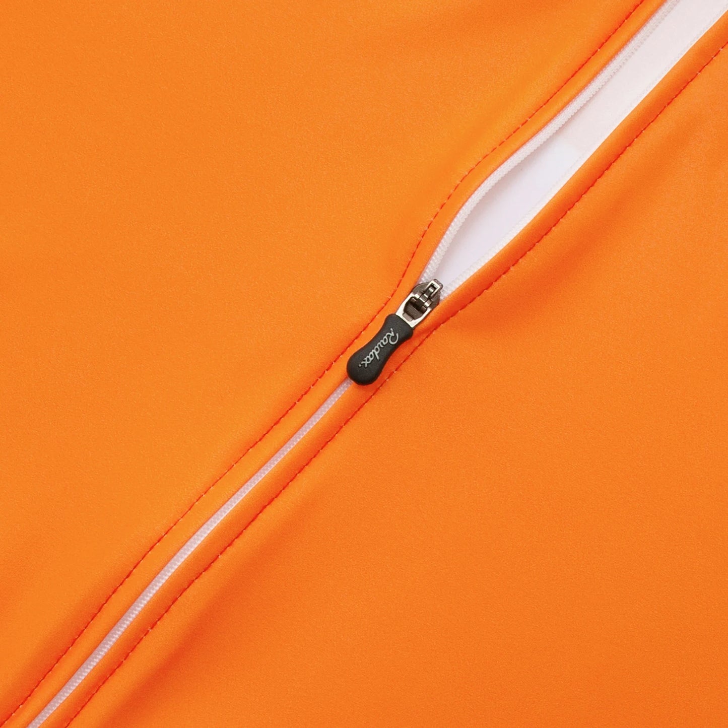 New Raudax Cycling Jersey 6 Colour Cycling Racing Tops Short Sleeve Bike Jersey Road Cycling Shirts Summer Bicycle Jerseys