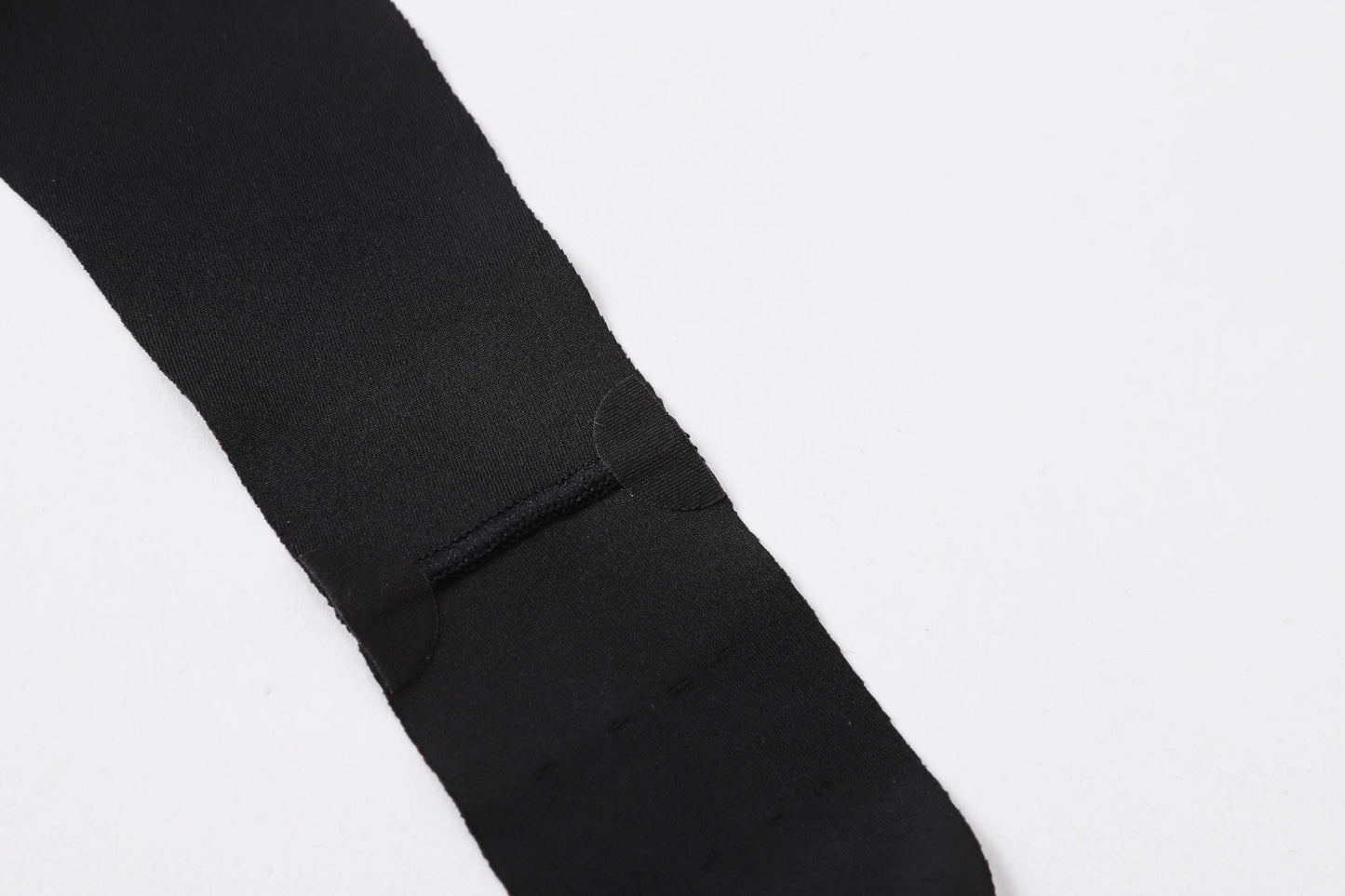 YKYWBIKE Men Cycling Bib Shorts Italy Padding 7Hour Riding 3D Bicycle Bibs Pants Breathable Hollow Back Seamless Road Bike Pants