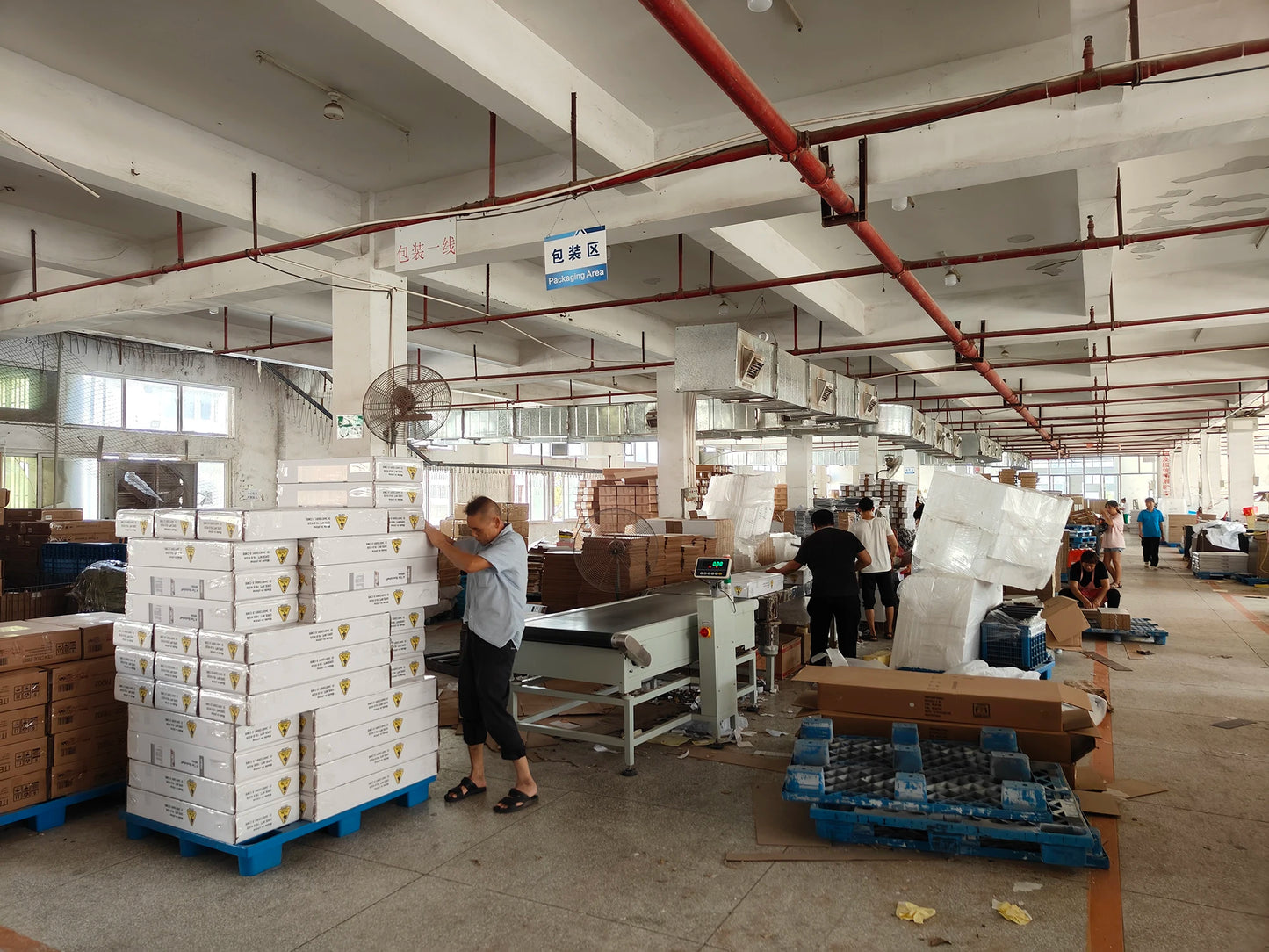 Ergonomic Chairs Free Shipping Portable Folding Chairs Speaker Gamer Chair Satisfacer Chaise Bureau Sofa Lazy Chair Gaming