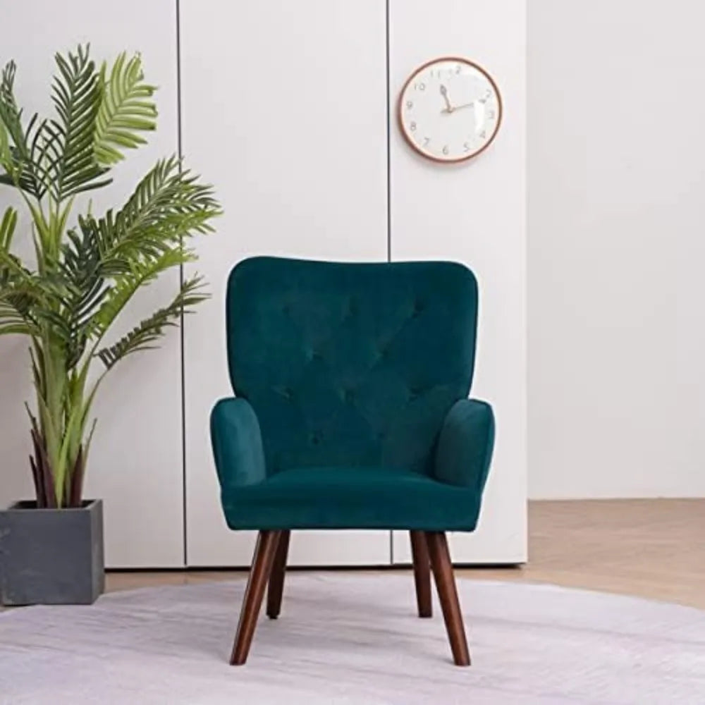 Office Waiting Room Chairs Set, Modern Reception Bench, Guest Sofa with Pull-Out Backrest for Visitor Comfort and Recreational U