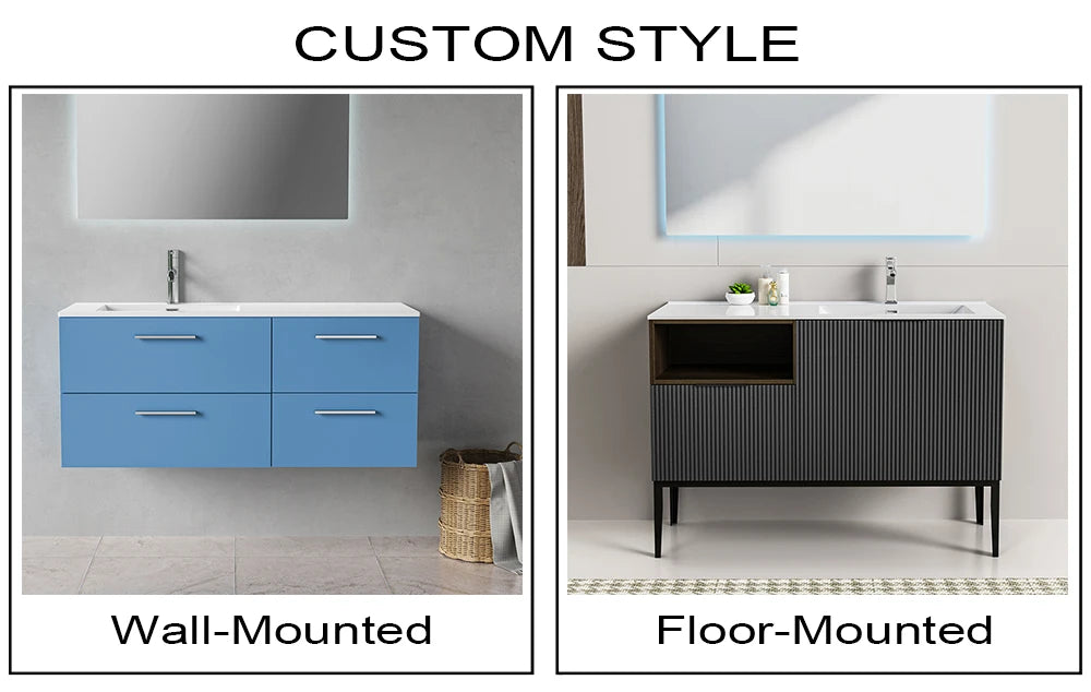 Ergonomic Chairs Free Shipping Portable Folding Chairs Speaker Gamer Chair Satisfacer Chaise Bureau Sofa Lazy Chair Gaming