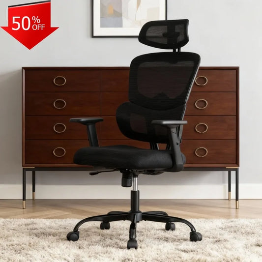 Sofa Chair Folding Chaise Gaming Chiar Living Room Chairs Magalu Store Office Furniture Ergonomic Desk Chair Computer Chest Arm