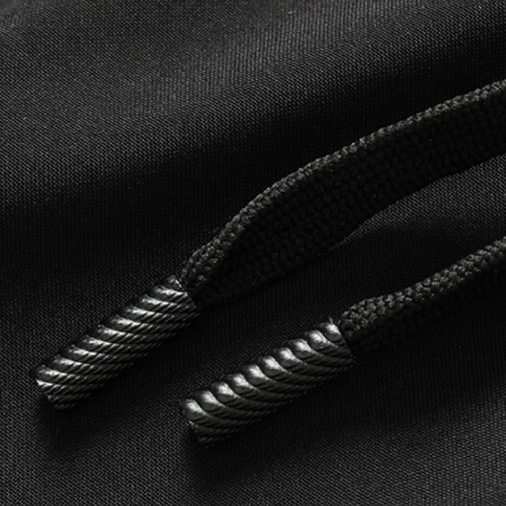 Intelligent Heating Pant 10-Heating Zones 2-Switches 3-Speed Adjustable Suitable For Outdoor Activities Indoor Work Hiking Elect