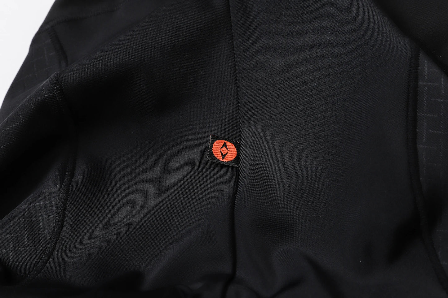 YKYWBIKE Men Cycling Bib Shorts Italy Padding 7Hour Riding 3D Bicycle Bibs Pants Breathable Hollow Back Seamless Road Bike Pants