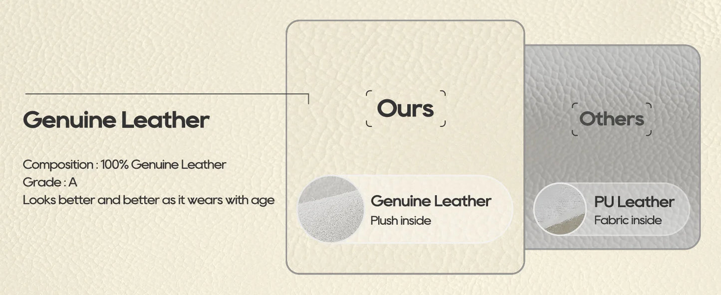 Office Guest Chair Upholstered Leather Comfortable Reception Chairs with Wheels Adjustable Swivel Rolling Office Chairs