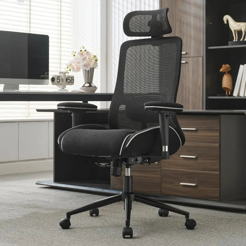 Ergonomic Chairs Free Shipping Portable Folding Chairs Speaker Gamer Chair Satisfacer Chaise Bureau Sofa Lazy Chair Gaming