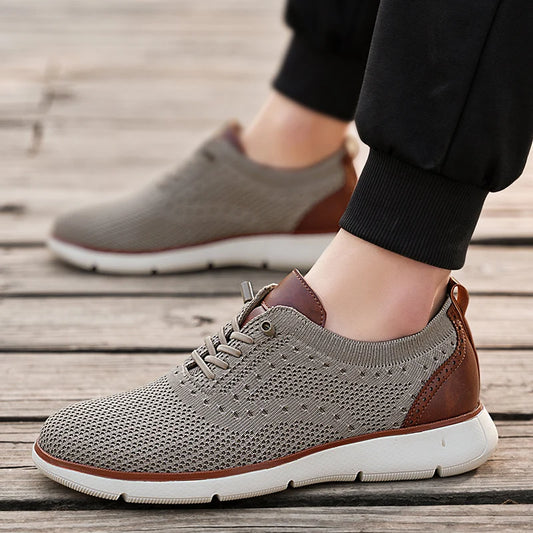 Men Women Casual Shoes Paris Triple White Black Pink Grey Beige Sneakers Luxury Brand 18ss Tess.S. Gomma