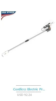 Indoor Plant Stand with Grow Lights 9 Tier Metal Shelf Flower Pots and Home Decor Display