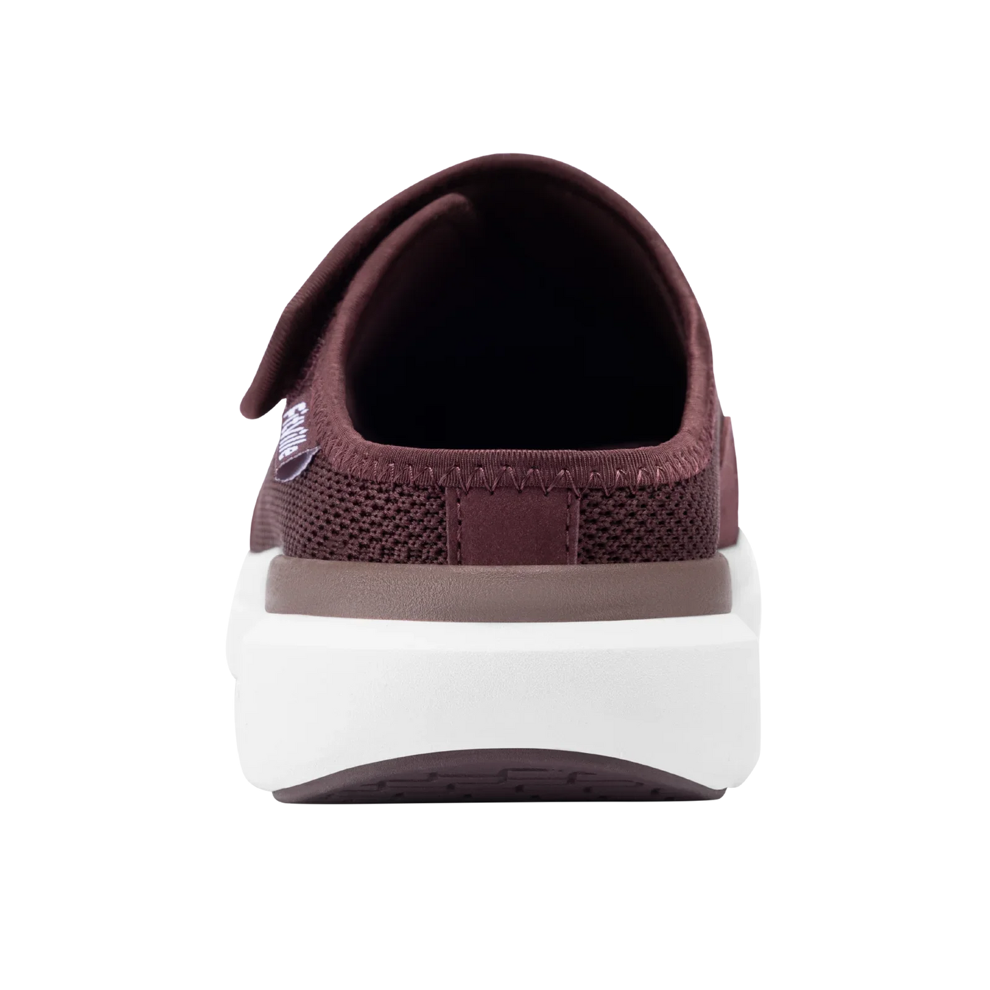 Orthopedic Slippers for Women Wide Fleece Lined Clogs with Arch Support Recovery Pedic Shoes Comfortable Slip-On Footwear