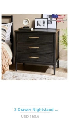 Torino Bar Height High Back Wooden Stool Kitchen Counter Stool with Stability Footrest Easy Assembly Dining Kitchen Home Bar