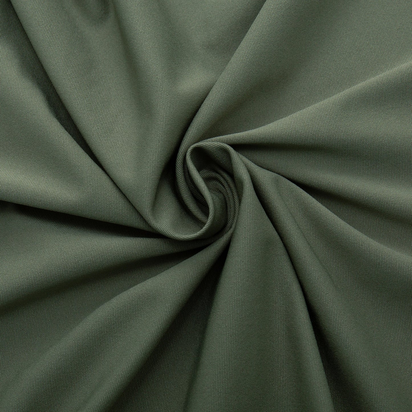 YKYWBIKE Man's Cycling Jersey Summer Road Bike Shirt Breathable Bicycle Jersey Short Sleeve UV Protection