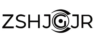 Recurve Bow American Hunting Bow 320FPS Draw Weight 40-55lbs Adjustable Compound Bow Right Hand for Archery Hunting Fishing Shoo